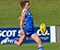 Women-in-AFL-thumb.jpg